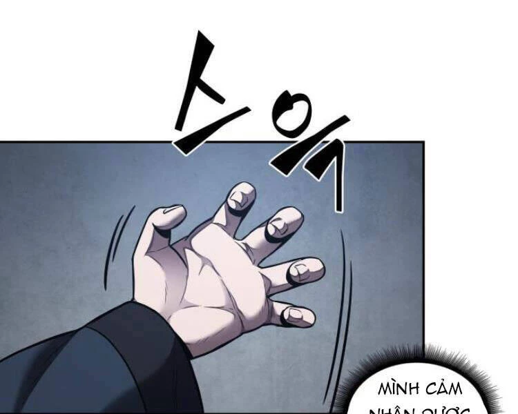 Ngã Lão Ma Thần Chapter 78 - Trang 4