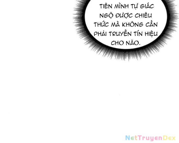 Ngã Lão Ma Thần Chapter 78 - Trang 4