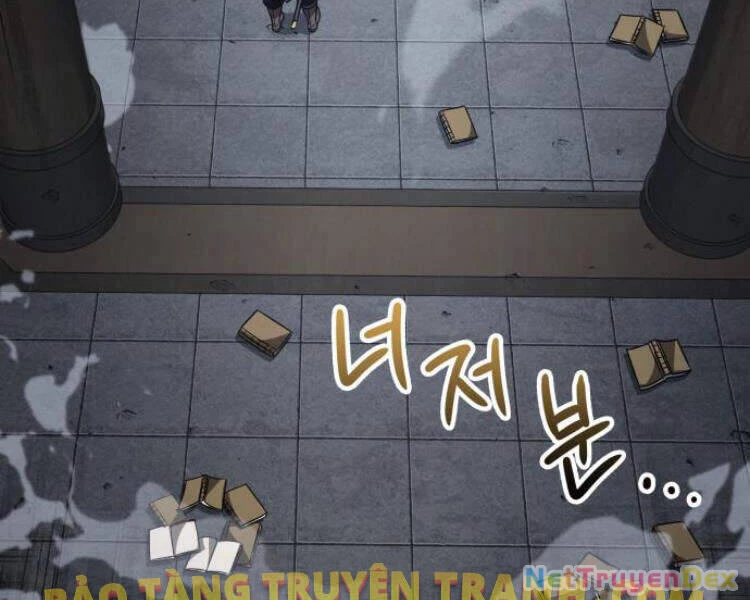 Ngã Lão Ma Thần Chapter 78 - Trang 4