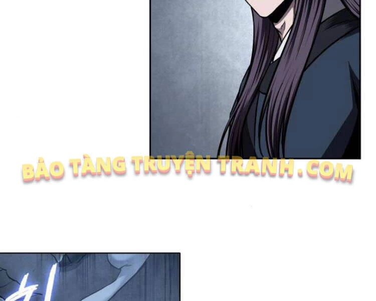 Ngã Lão Ma Thần Chapter 78 - Trang 4