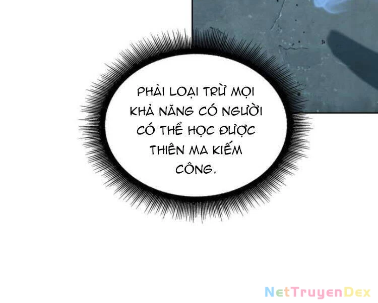 Ngã Lão Ma Thần Chapter 78 - Trang 4