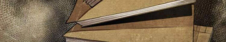 Ngã Lão Ma Thần Chapter 78 - Trang 4