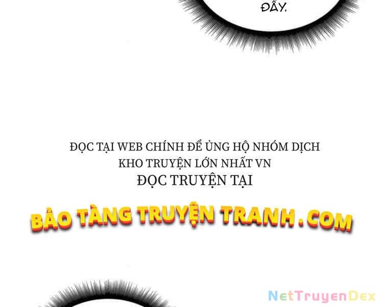 Ngã Lão Ma Thần Chapter 78 - Trang 4