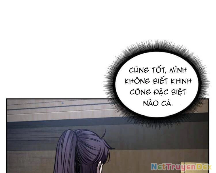 Ngã Lão Ma Thần Chapter 78 - Trang 4