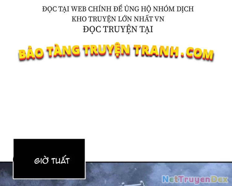 Ngã Lão Ma Thần Chapter 78 - Trang 4