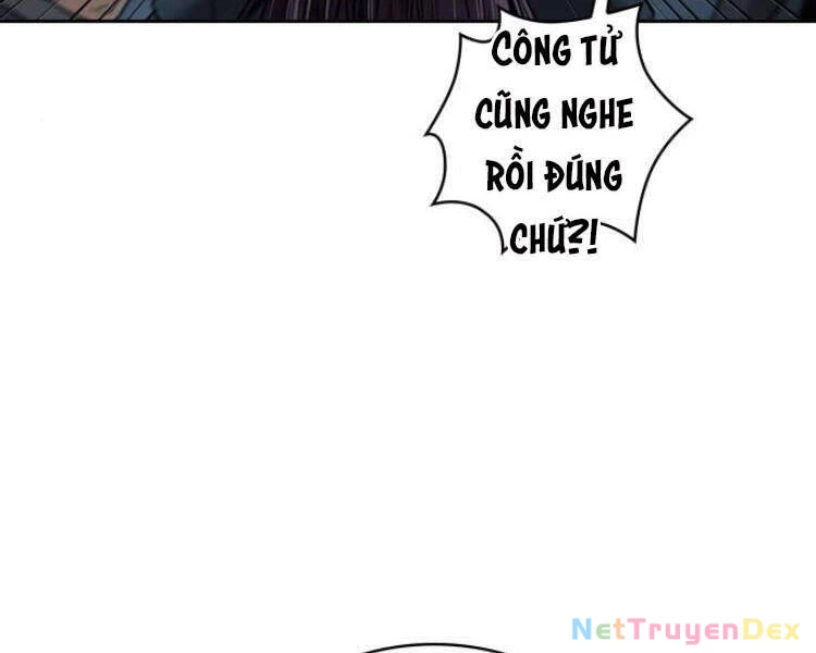 Ngã Lão Ma Thần Chapter 78 - Trang 4