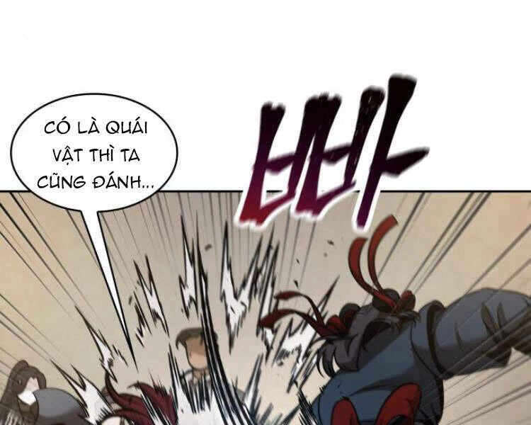 Ngã Lão Ma Thần Chapter 78 - Trang 4