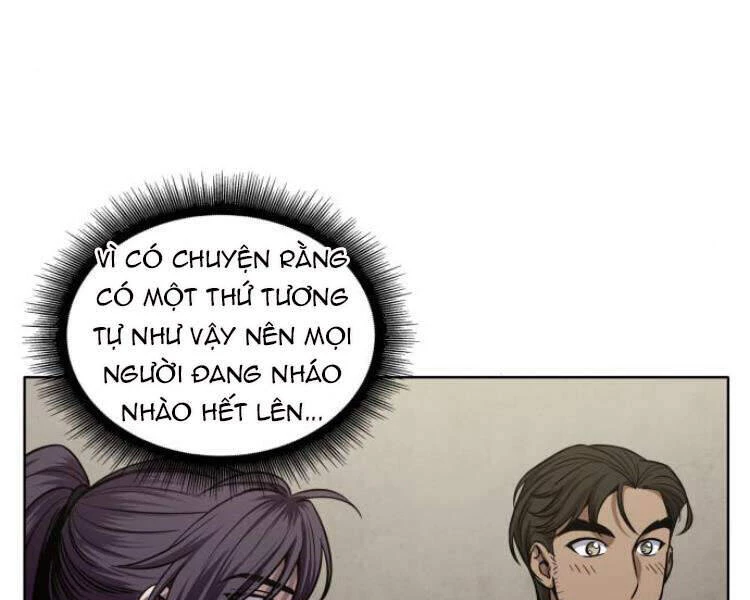Ngã Lão Ma Thần Chapter 78 - Trang 4
