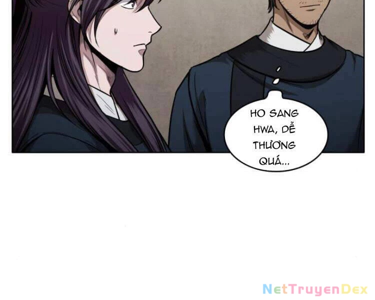 Ngã Lão Ma Thần Chapter 78 - Trang 4