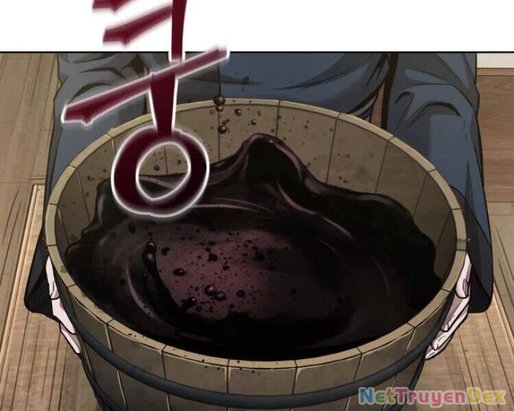 Ngã Lão Ma Thần Chapter 78 - Trang 4