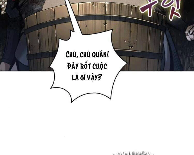Ngã Lão Ma Thần Chapter 78 - Trang 4