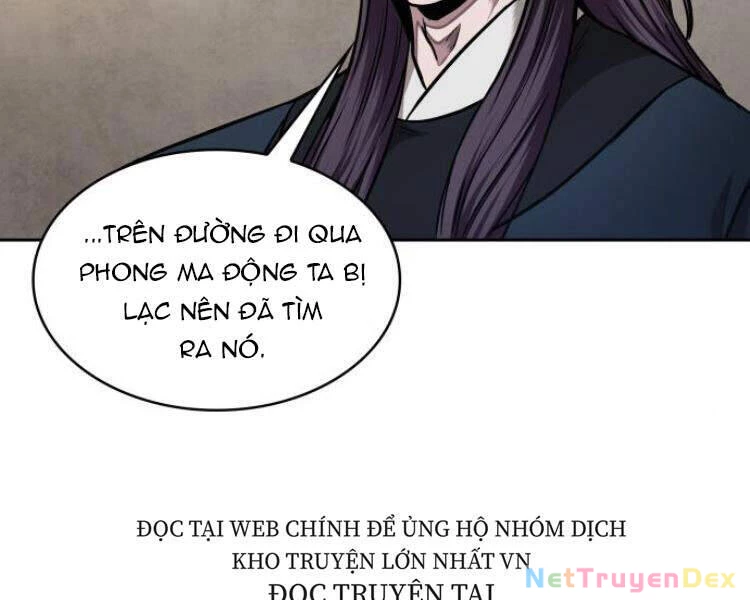 Ngã Lão Ma Thần Chapter 78 - Trang 4