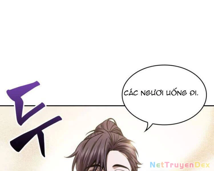 Ngã Lão Ma Thần Chapter 78 - Trang 4