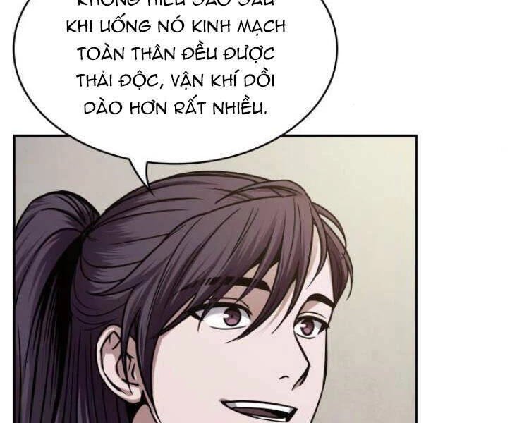 Ngã Lão Ma Thần Chapter 78 - Trang 4