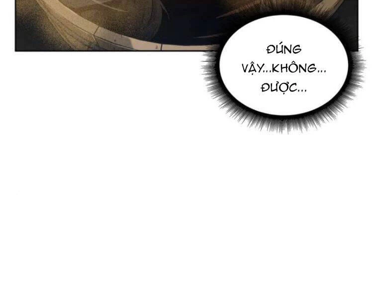 Ngã Lão Ma Thần Chapter 78 - Trang 4