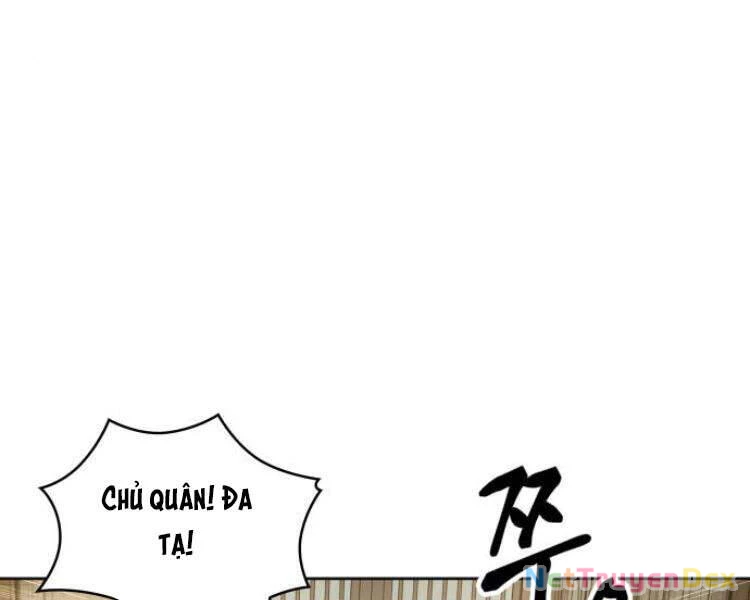 Ngã Lão Ma Thần Chapter 78 - Trang 4