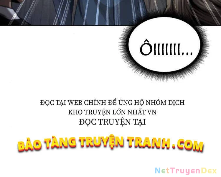 Ngã Lão Ma Thần Chapter 78 - Trang 4