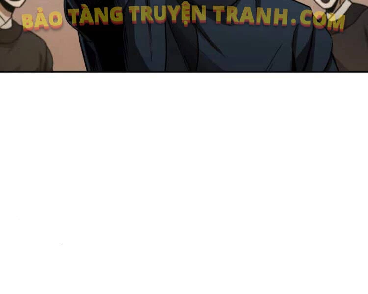 Ngã Lão Ma Thần Chapter 78 - Trang 4