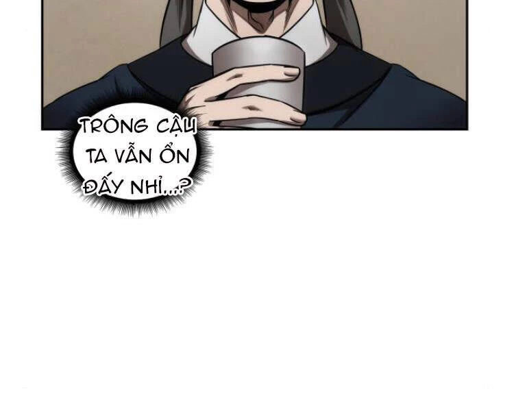 Ngã Lão Ma Thần Chapter 78 - Trang 4