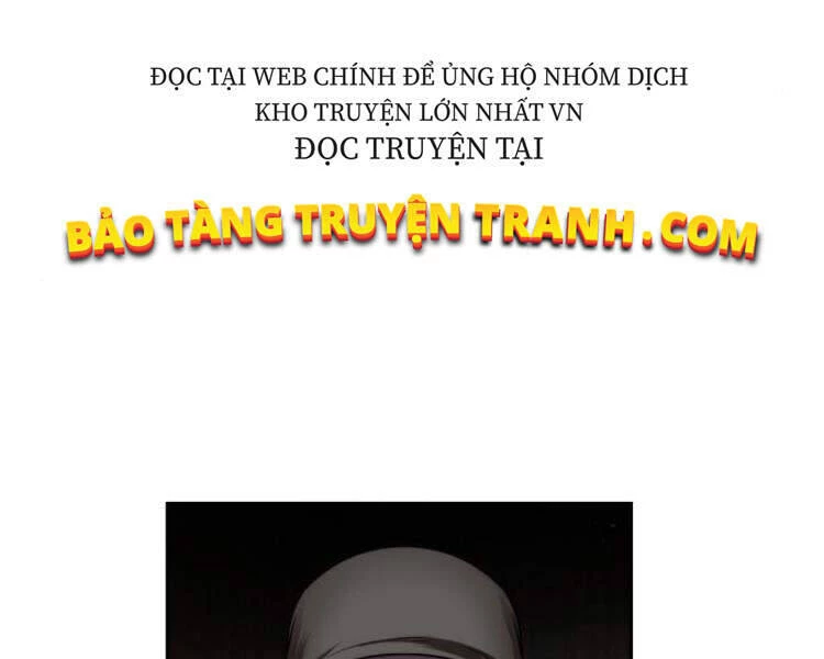Ngã Lão Ma Thần Chapter 78 - Trang 4