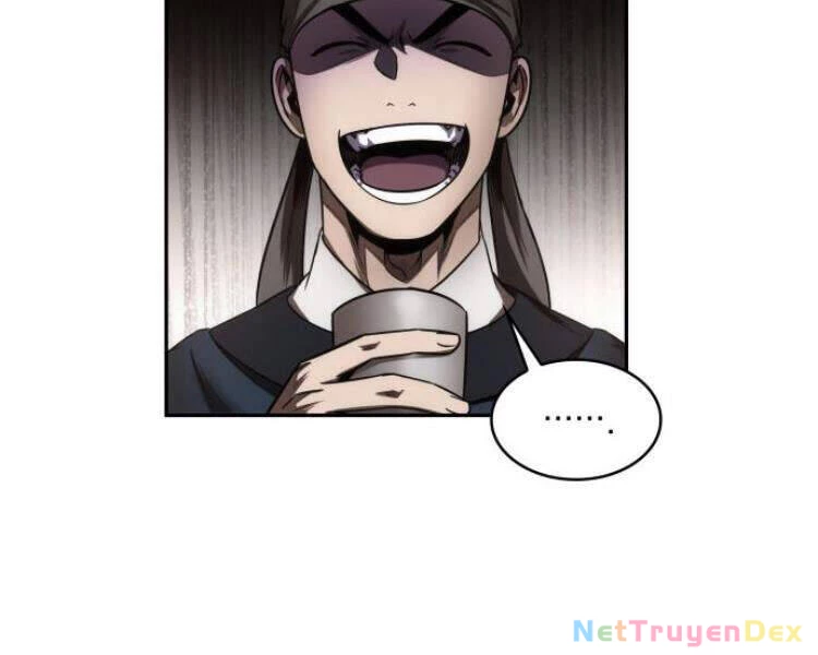 Ngã Lão Ma Thần Chapter 78 - Trang 4