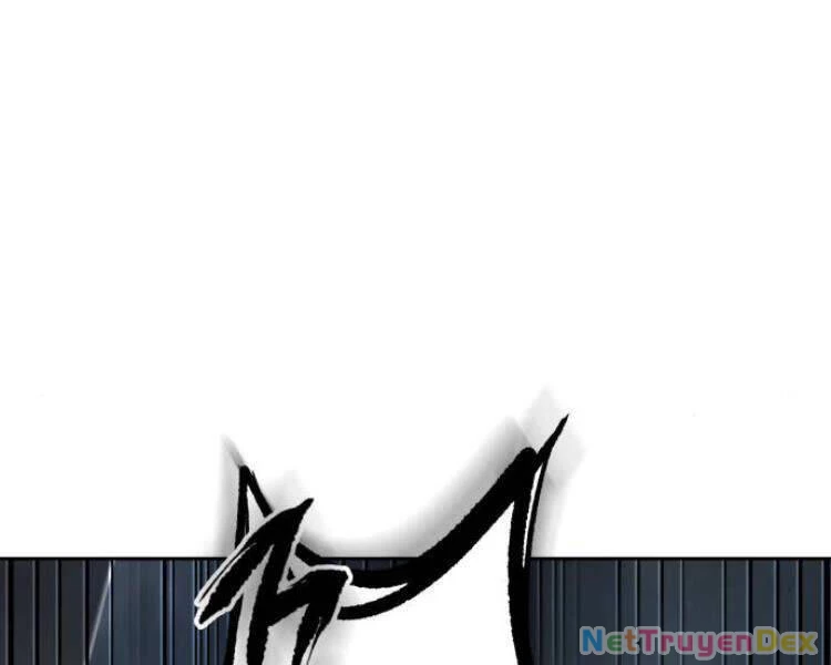 Ngã Lão Ma Thần Chapter 78 - Trang 4