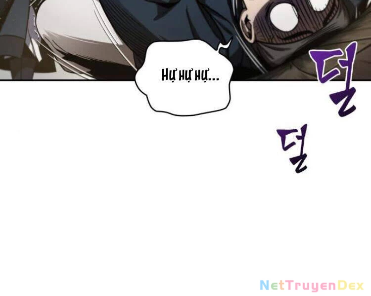 Ngã Lão Ma Thần Chapter 78 - Trang 4