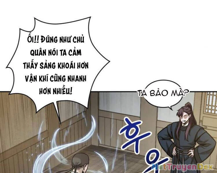 Ngã Lão Ma Thần Chapter 78 - Trang 4