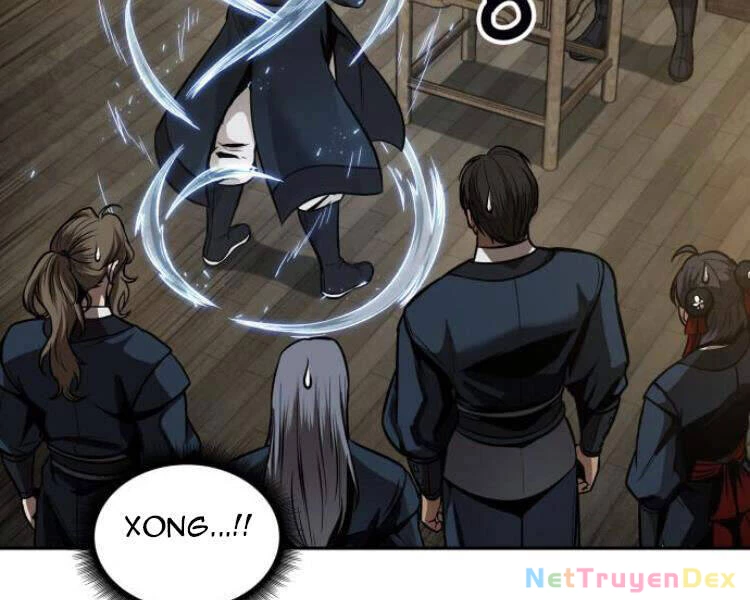 Ngã Lão Ma Thần Chapter 78 - Trang 4