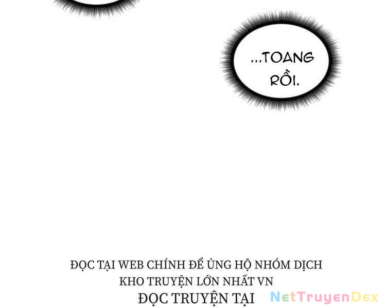 Ngã Lão Ma Thần Chapter 78 - Trang 4