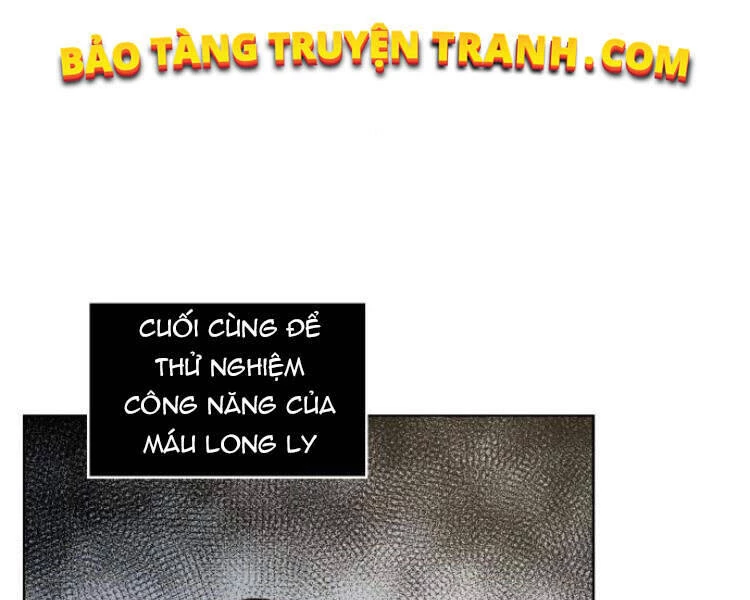 Ngã Lão Ma Thần Chapter 78 - Trang 4