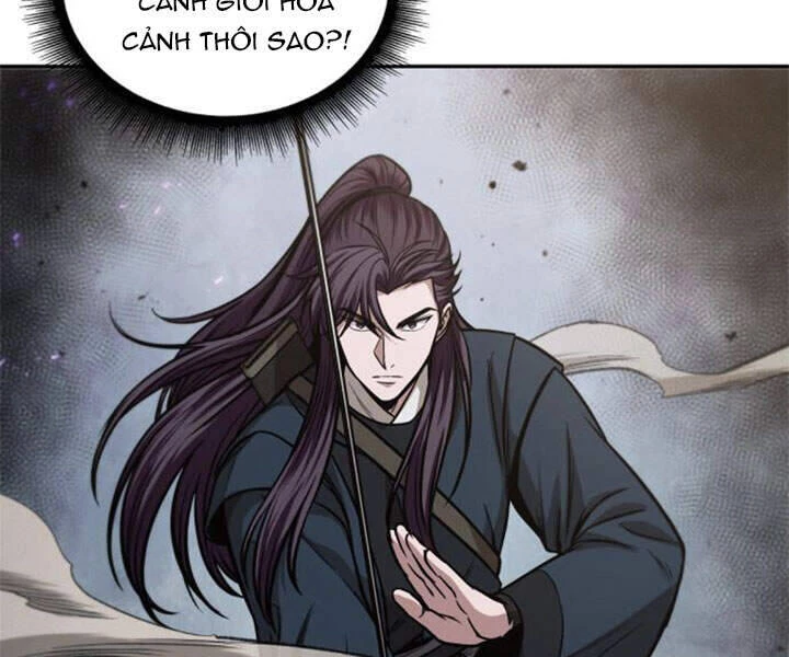 Ngã Lão Ma Thần Chapter 80 - Trang 4