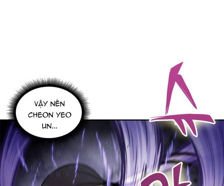 Ngã Lão Ma Thần Chapter 80 - Trang 4