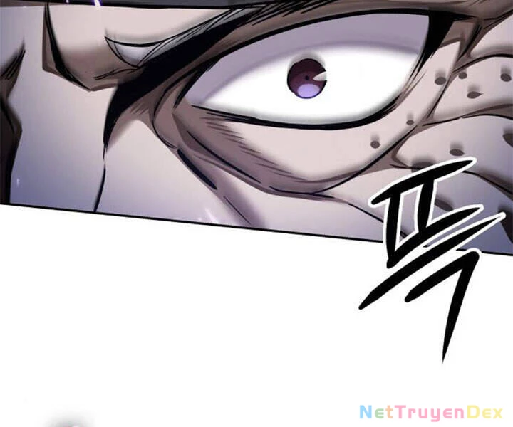 Ngã Lão Ma Thần Chapter 80 - Trang 4