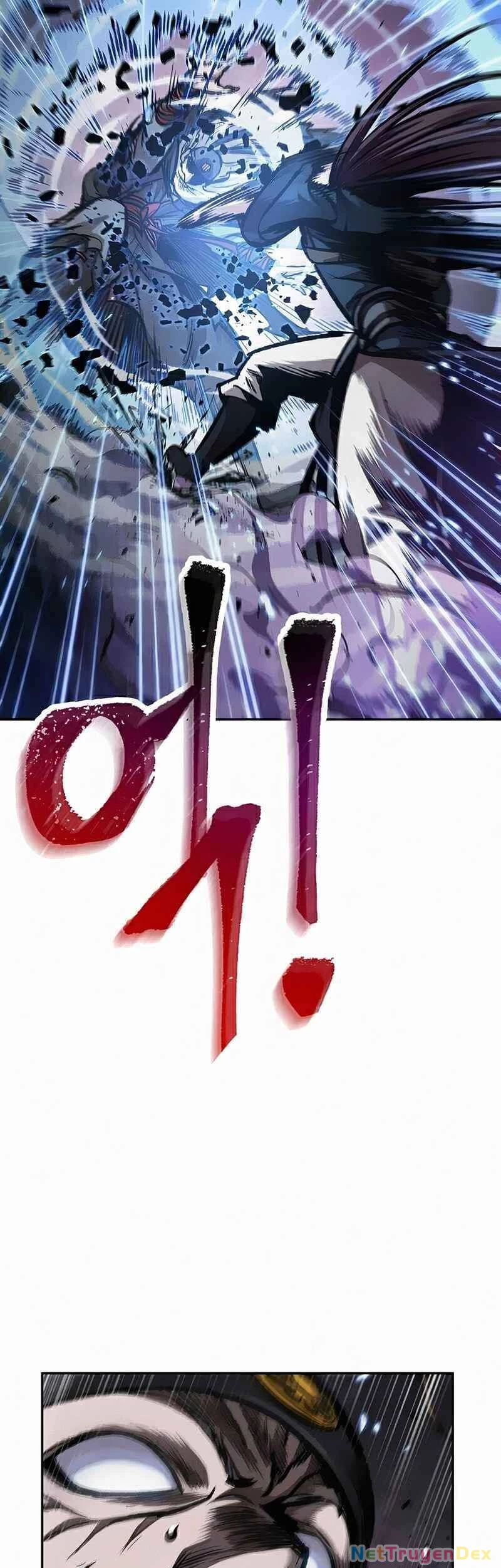 Ngã Lão Ma Thần Chapter 81 - Trang 4