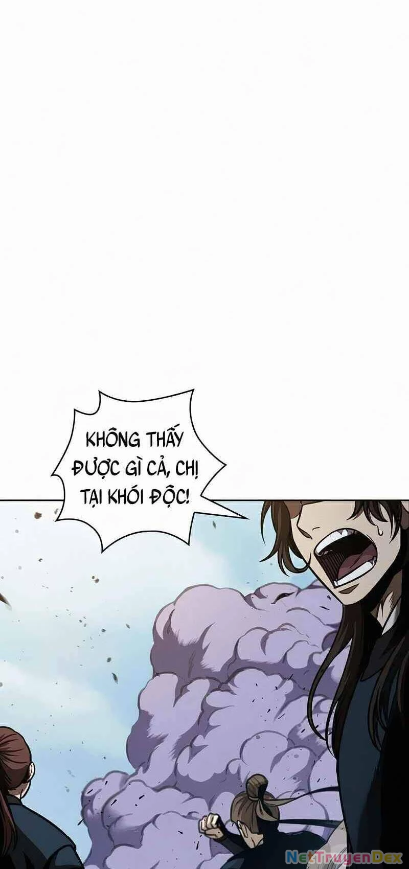 Ngã Lão Ma Thần Chapter 81 - Trang 4