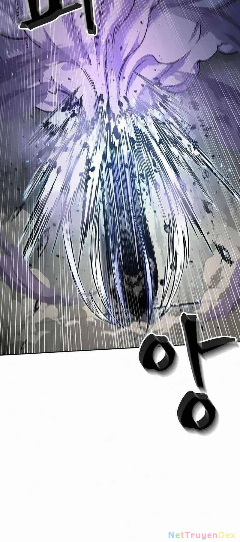Ngã Lão Ma Thần Chapter 81 - Trang 4