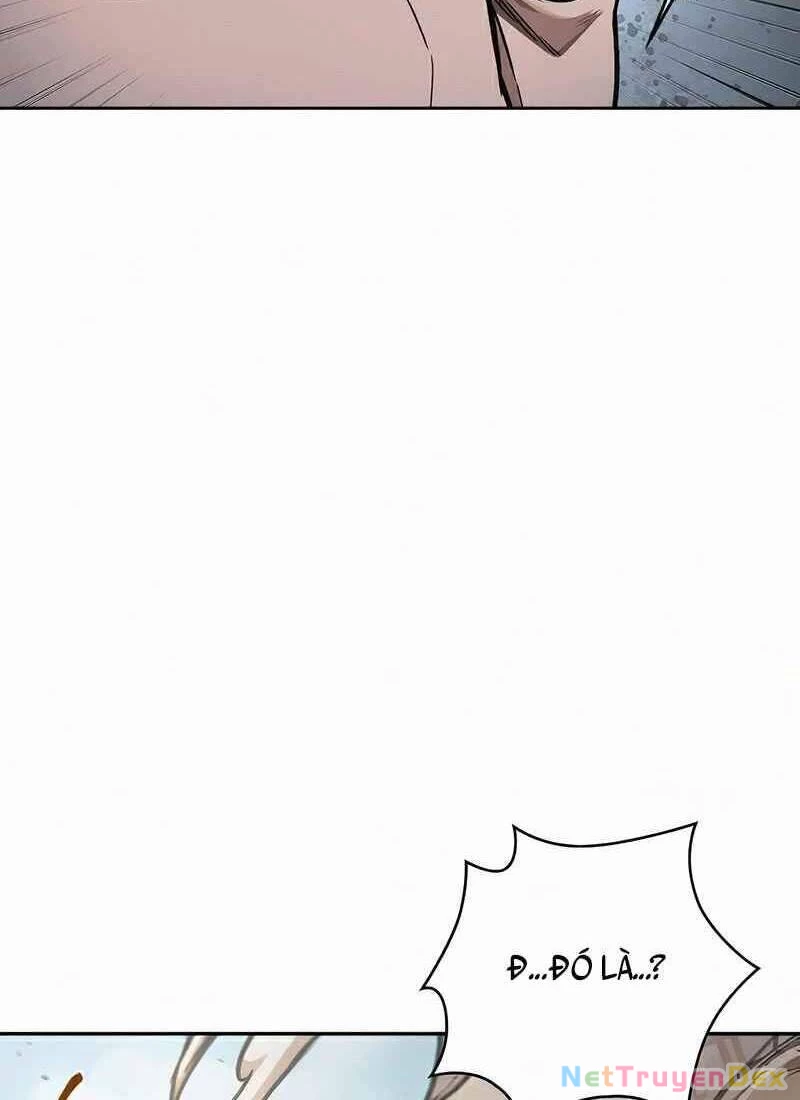 Ngã Lão Ma Thần Chapter 81 - Trang 4