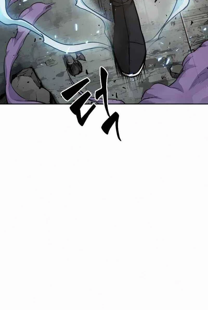 Ngã Lão Ma Thần Chapter 81 - Trang 4