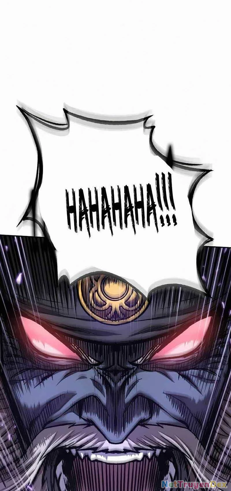 Ngã Lão Ma Thần Chapter 81 - Trang 4