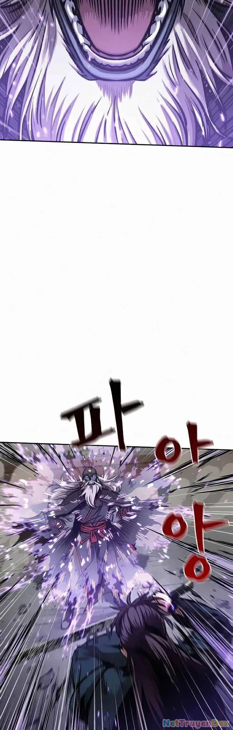 Ngã Lão Ma Thần Chapter 81 - Trang 4
