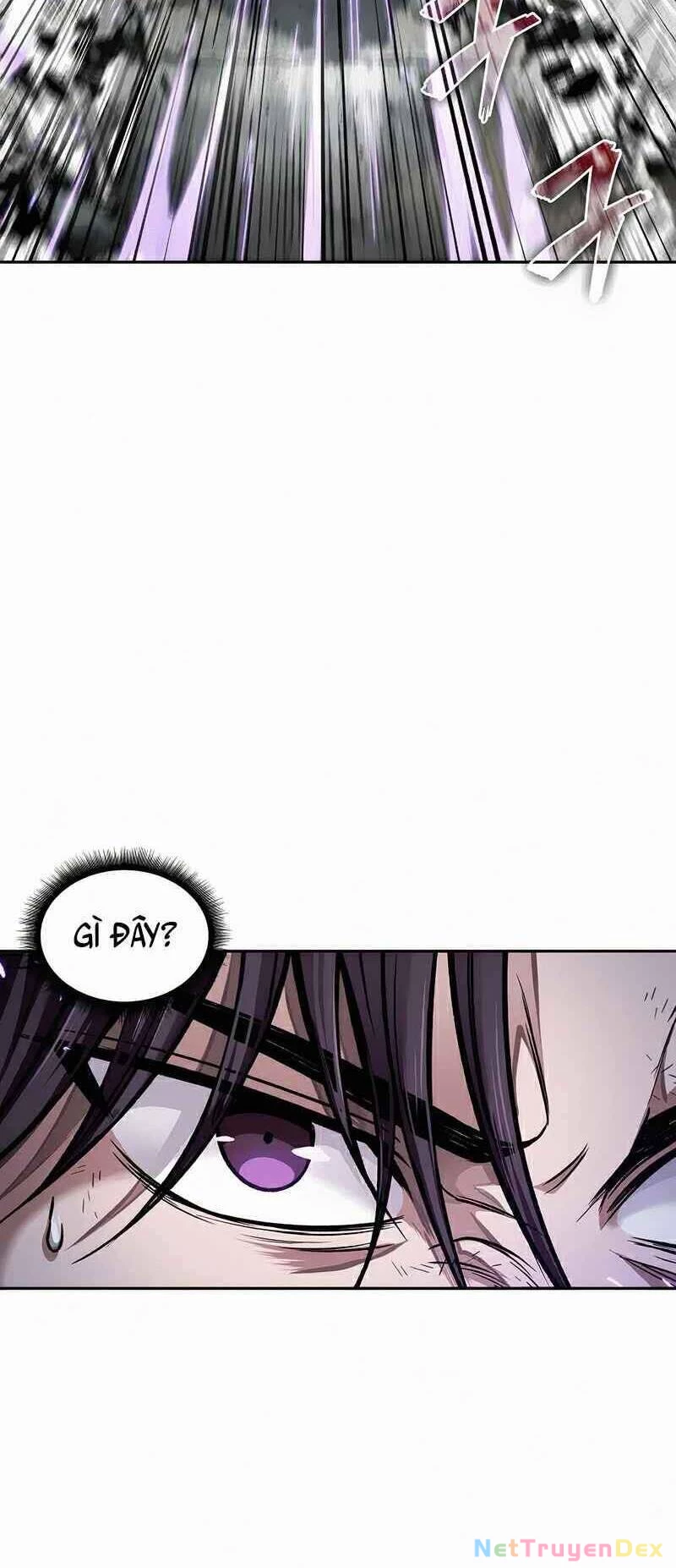 Ngã Lão Ma Thần Chapter 81 - Trang 4