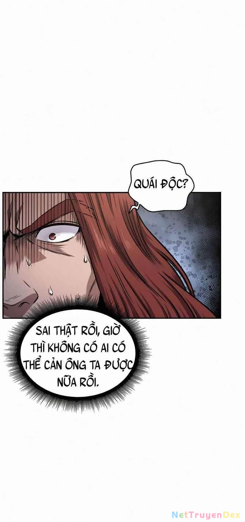 Ngã Lão Ma Thần Chapter 81 - Trang 4