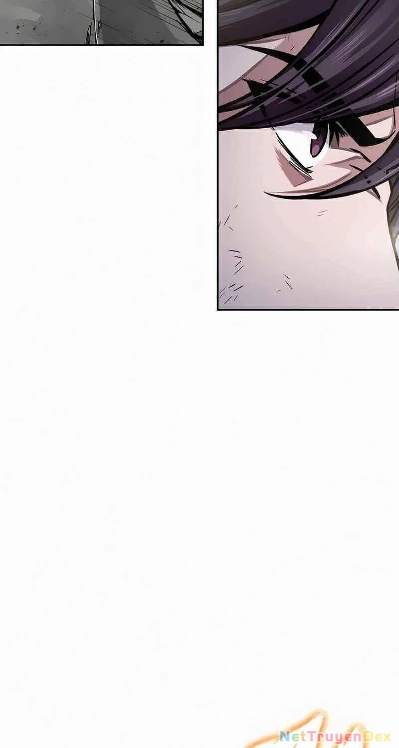 Ngã Lão Ma Thần Chapter 81 - Trang 4