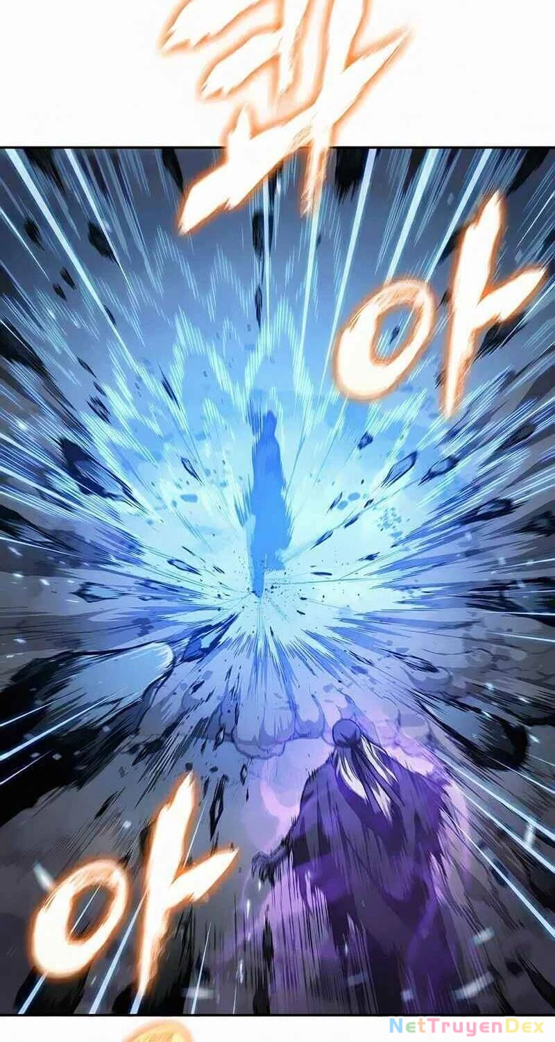 Ngã Lão Ma Thần Chapter 81 - Trang 4
