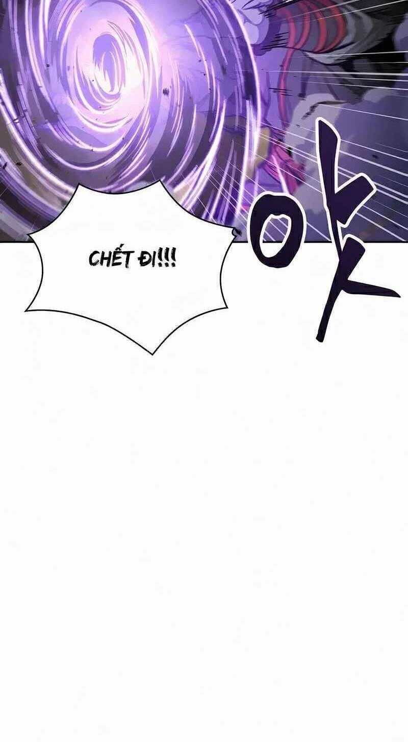 Ngã Lão Ma Thần Chapter 81 - Trang 4