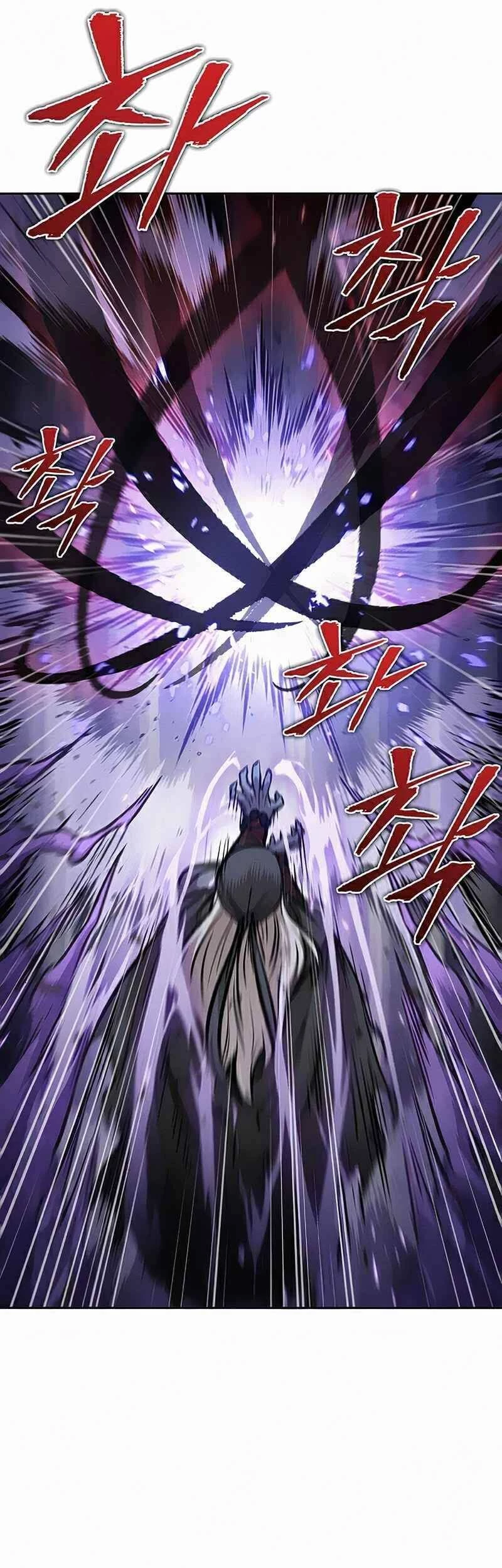 Ngã Lão Ma Thần Chapter 81 - Trang 4