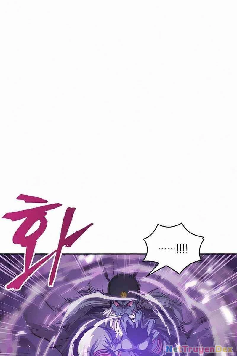 Ngã Lão Ma Thần Chapter 81 - Trang 4