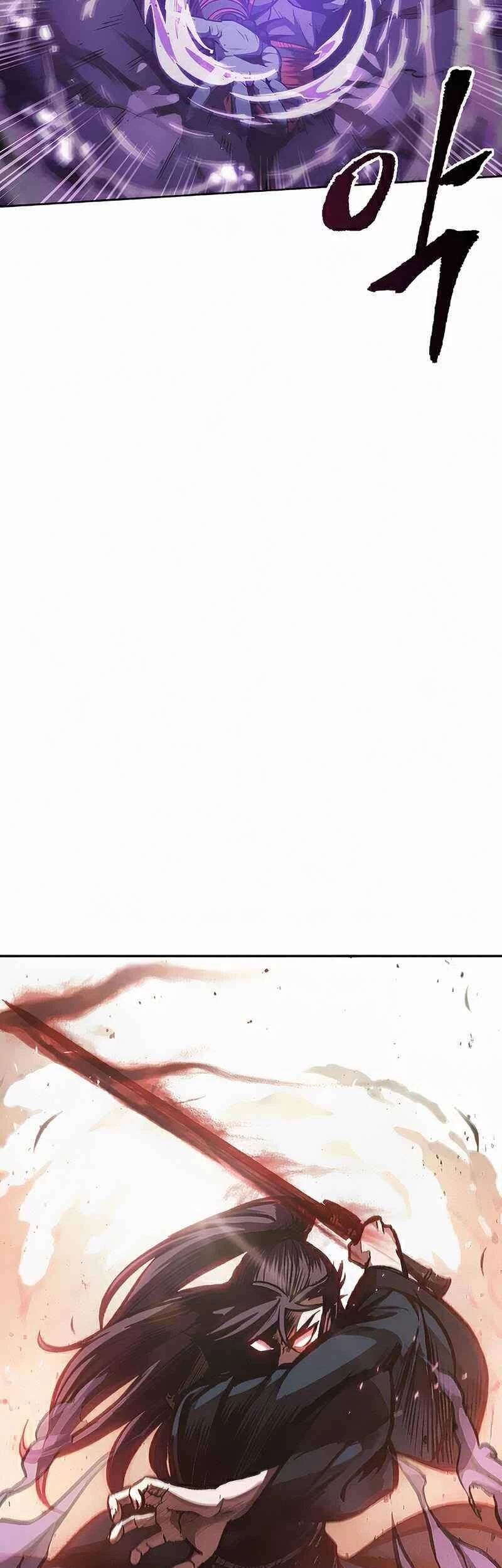 Ngã Lão Ma Thần Chapter 81 - Trang 4