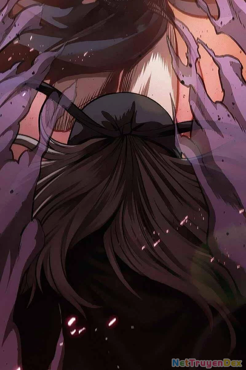 Ngã Lão Ma Thần Chapter 81 - Trang 4